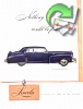 Lincoln 1946 01.jpg